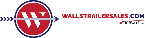 Walls Trailer Sales